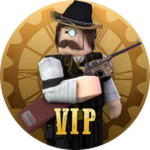 Game Pass Thumbnail