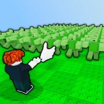 Game Thumbnail