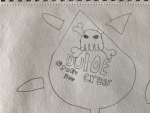 Du10e cr3w
