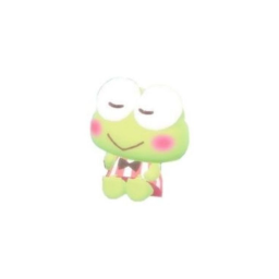 ★