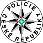 PČR ZLÍN
