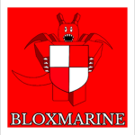 Bloxmarine