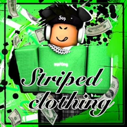 Group Icon