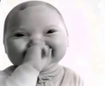 Roblox Bebe