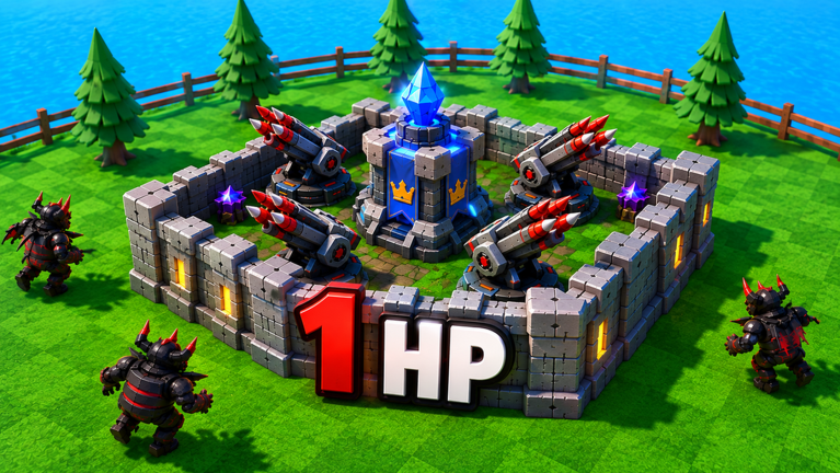 Thumbnail added