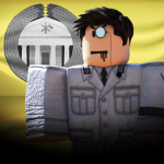 The State Council of Elsnia