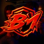 Group Thumbnail