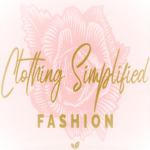 Clothing Simplified