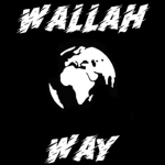 WALLAHWAY