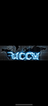 UccwOnRoblox