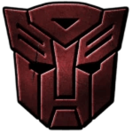 Autobot Military Police | WFC Trilogy