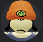 Jr.UGC