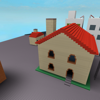 yos111's FIGHT EREENA