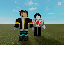 Survive The Jeff The Killer