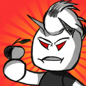 🌇 Typicals Minigames Frenzy