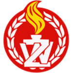 Military Gendarmerie