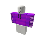 🔥Cool Violet Off White supreme shirt hoodie 2.0☄️