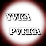 YVKA PVKKA
