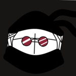 Mad Bat Group
