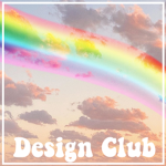¬Sky Design Club¬