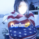 Denim が Group Thumbnail