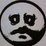 kirbys 20th anniversity