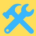 CodeBuilders