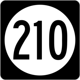 210 Homestore