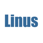 Linus Studios