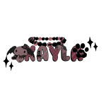 kayla necklace