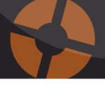 Team Fortress 2 fan 2.0