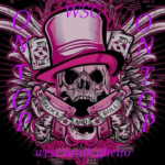 (WSG) west south ghetto