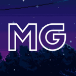Mystery Games™