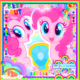 ✩ 🎀°💗(ゝ。∂)ﾉ✨🍧🎠