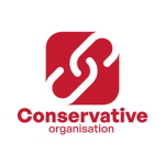 APAC-CO | Asia-Pacific Conservative Organisation