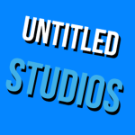 Untitled Studios!!