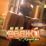 Babikù!