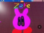 The legendary Kirby