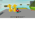 Los mas chidos de roblox