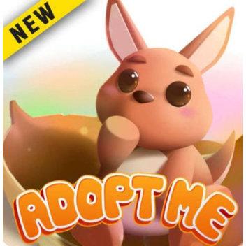 [👻 TRICK OR TREAT👻 ] ADOPT ME! 🏡RP HALLOWEEN🎃