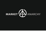 Minarchist Party