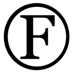 Fantasy Incorporated