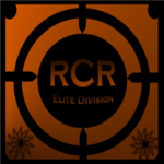 ║║ROBLOX Command Regiment Elite Division║║