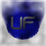 [USMC!] United States Marine Corps