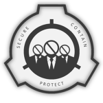[SCPF] › Internal Tribunal Department