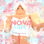 Nova Café Official Group