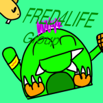 Fred is life Group
