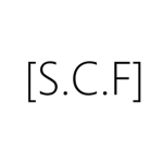 Special Containment Foundation [ S . C . F ]