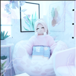 sakura_designs