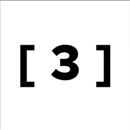 The Talk icon